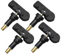Sensore di Pressione Pneumatici per Dodge, Nitro, RAM 1500, 2500, 3500, 2008-2010, codice 56029481AA, codice 56029359AB.