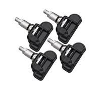 Sensore di Pressione Pneumatici per Fiat per Doblo per Ducato 2014-2023 05154876AA Sensore TPMS Monitoraggio della Pressione dei Pneumatici Sensore TPMS