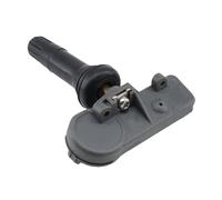 Sensore di Pressione Pneumatici per Ford Mustang OE: BB5T-1A180-AA, Sistema di monitoraggio della Pressione dei Pneumatici, sensore di Pressione dei Pneumatici per Auto Durevole,