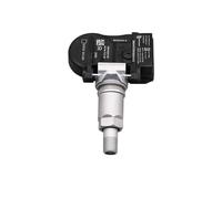 Sensore di Pressione Pneumatici per Genesis G80 2021 2022 2023 2024, codice 52933-D4100.