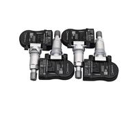 Sensore di Pressione Pneumatici per Genesis G80 2021 2022 2023 2024, codice 52933-D4100.