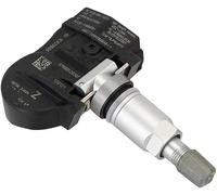 Sensore di Pressione Pneumatici per Infiniti QX60 2014 2015 2016 2017 40700-3JA0A 40700-3JA0B Sensore di Pressione Pneumatici TPMS per Auto