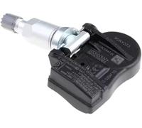 Sensore di Pressione Pneumatici per Jaguar XF XJ XK XFR XJR XKR S-Type X-Type C2C41656 Sensore di Pressione Pneumatici TPMS C2Z15017 C2C40476