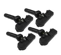 Sensore di Pressione Pneumatici per Jeep Grand Cherokee 2008 2009 2010, codice 56029481AB.