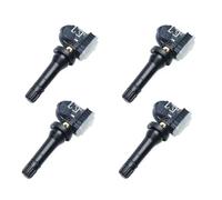 Sensore di Pressione Pneumatici per KA EU 2016-2021 per Grand per C-Max EU 2014-2019 Sensore di Pressione dei Pneumatici TPMS Ev6T1A180Cb Ev6T1A180Db