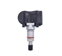 Sensore di Pressione Pneumatici per Latitude 2010 2011 2012 2013 2014 2015 2016 per Laguna 2008-2016 Sensore di monitoraggio della Pressione dei Pneumatici TPMS 407000435R 407003743R