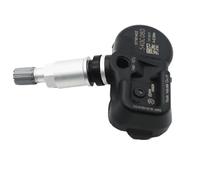 Sensore di Pressione Pneumatici per Lexus SC430 2007 2008 2009 2010, codice 42607-33011 o 42607-33021.