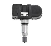 Sensore di Pressione Pneumatici per Mercedes per Benz per Smart C250 CES CL CLA CLS GL GLK A0009057200Q01 A0009057200 0009057200 Sensore TPMS