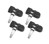 Sensore di Pressione Pneumatici per Mercedes per Benz per Smart C250 CES CL CLA CLS GL GLK A0009057200Q01 A0009057200 0009057200 Sensore TPMS