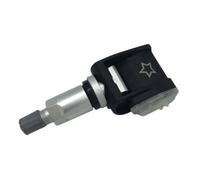 Sensore di Pressione Pneumatici per Phantom 2017 2018 2019 Sensore di Pressione Pneumatici TPMS 6887140-01
