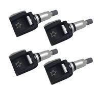 Sensore di Pressione Pneumatici per Phantom 2017 2018 2019 Sensore di Pressione Pneumatici TPMS 6887140-01