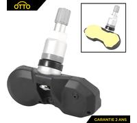 Sensore Di Pressione Pneumatici Per PORSCHE 911 CAYENNE BENTLEY CONTINENTAL
