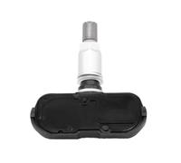 Sensore di Pressione Pneumatici per Scion per Ia 2015-2019 per IQ 2011-2015 Sensore di Pressione Pneumatici TPMS 20923680 42607-06011 42607-33021 42607-33011