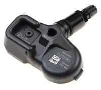 Sensore di Pressione Pneumatici per Toyota GS350 e Scion, codice 4260730060, 42607-06020, 42607-52020