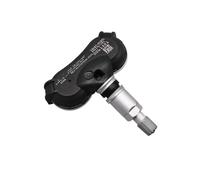Sensore di Pressione Pneumatici per Toyota Highlander 2020 2021, codice 42607-0C091.