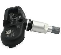 Sensore di Pressione Pneumatici per Toyota per Avensis per Yaris per Verso 2009-2018 42607-02031 42607-02030 42607-30070 Sensore di Pressione Pneumatici Auto