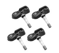 Sensore di Pressione Pneumatici per Toyota per Verso 2009-2018 per Yaris 2011-2020 Sensore di monitoraggio della Pressione dei Pneumatici TPMS 28103CA010 28103CA101 Sensore TPMS