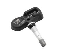 Sensore di Pressione Pneumatici per Toyota per Verso 2009-2018 per Yaris 2011-2020 Sensore di monitoraggio della Pressione dei Pneumatici TPMS 28103CA010 28103CA101 Sensore TPMS