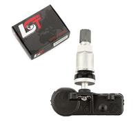 Sensore Di Pressione Pneumatici RDKS RDCi TPMS Programmabile 433 MHz Per VOLVO