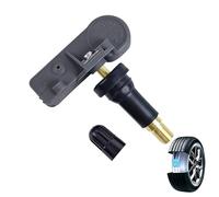 Sensore di pressione pneumatici TPMS 433 MHz for DV6T-1A180-AA BB5T1A180AA(4pcs)