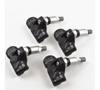 Sensore di Pressione Pneumatici TPMS 5Q0907275B, per Audi A3 A6 A7 Q3 Q5 Q7 RS4 RS5 2015-2019