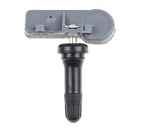 Sensore di pressione pneumatici TPMS BB5T-1A180-AA per Ford Escape Expedition Explorer Tourneo per Mazda(1pc)
