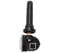 Sensore Di Pressione Pneumatici TPMS Compatibile Con Focus EV6T-1A180-CB