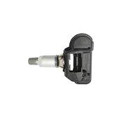 Sensore di Pressione Pneumatici TPMS per Alfa Romeo 4C e Fiat 500L 05154876AA