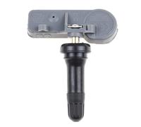 Sensore di pressione pneumatici TPMS per auto BB5T-1A180-AA per Ford Escape Expedition Explorer Tourneo per Mazda