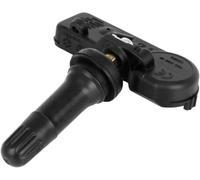 Sensore di Pressione Pneumatici TPMS per Auto codice 407005ZH0A per Infiniti QX70 2014-2018