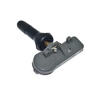 Sensore di Pressione Pneumatici TPMS per Auto da 1/4 Pezzi per Ford per la Polizia per Interceptor per Sedan 2013-2019, sensore di Pressione Pneumatici Bb5Z-1A189-A