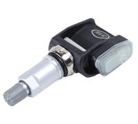 Sensore di pressione pneumatici TPMS per auto per BMW 530e 530i xDrive 540i 640i 740i 740e(1pc)