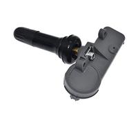 Sensore di Pressione Pneumatici TPMS per Auto per Chrysler per Grand Voyager per Ypsilon 2011-2019, 56029398Ab Sensore TPMS Monitoraggio della Pressione dei Pneumatici