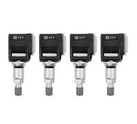 Sensore di Pressione Pneumatici TPMS per Benz C190 W205 C205 N293 X253 C253 C217 R172 (1 pz)
