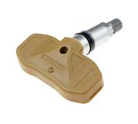 Sensore di Pressione Pneumatici TPMS per Cadillac CTS GMX322 2007-2011 Sensore di Pressione Pneumatici 25774007