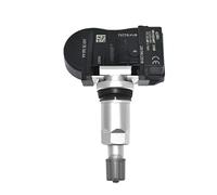 Sensore di Pressione Pneumatici TPMS per Dodge RAM Serie 2006-2009, sensore di monitoraggio della Pressione Pneumatici 68078768Aa/56029481Aa/Ab Sensore TPMS