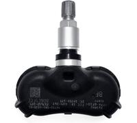 Sensore di Pressione Pneumatici TPMS per Insight 2009-2014 e Acura CSX 2008-2012 42753-SNA-A830 Sensore TPMS 42753-SNA-A830-4PCS