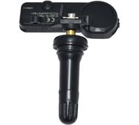 Sensore di Pressione Pneumatici TPMS per JAC per Refine M4 S2 T6 2015-2019 1 4PCS Pressione Pneumatici TP3040001 2362781138 4PCS