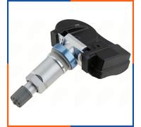 Sensore di pressione pneumatici (TPMS) per KIA | ETPMS-KA-001, 6PP358139-111