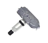 Sensore di Pressione Pneumatici TPMS per Kia Mohave 2014-2019, codice 52933-2S400 o 52933-2S410.