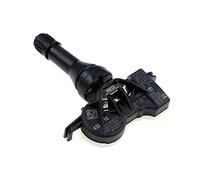 Sensore di Pressione Pneumatici TPMS per Nissan C-Hatch, Cabstar e Atleon 2014-2019, 407004Cb0B/407004Cb0A Sensore di monitoraggio della Pressione Pneumatici (1 pz)