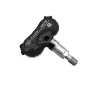 Sensore di pressione pneumatici TPMS per Toyota, Sequoia, Sienna e Tundra (2008-2018): 42607-0C070, 42607-08010 e 42607-0C050 (1 pezzo)
