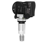 Sensore di pressione pneumatico, 407003VU0A TPMS Sensore di pressione pneumatici
