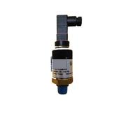Sensore di pressione PPS1-1C3-RHM for originale industriale