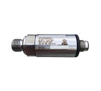 Sensore di pressione Pressostato 511.900003741-1-0bar for Impianti Macchine Robot