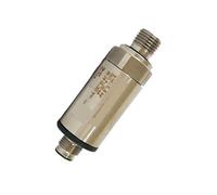 Sensore di pressione Pressostato 511.932003741 Trasmettitore di pressione 0-25bar/4-20mA for impianti, macchine, robot