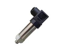 Sensore di pressione Pressostato HSP-W116VA for impianti, macchine e robot