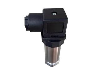 Sensore di pressione Pressostato HSP-W120VA for impianti, macchine e robot