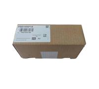 Sensore di pressione PSB100AF1AZ for originale industriale