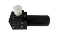 Sensore di pressione PSB160AF1A5Z for originale industriale